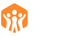 Catalyst Forward Group